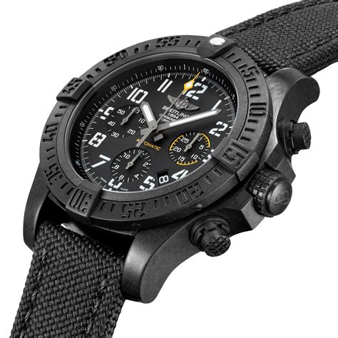 breitling avenger hurricane price south africa|Breitling Avenger Hurricane Breitlight® .